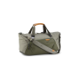 Peak Design Travel Duffel 50L - sage