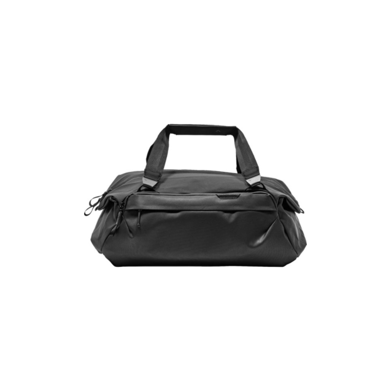 Peak Design Travel Duffel 80L - black