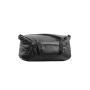 Peak Design Travel Duffel 80L - black