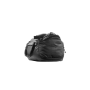 Peak Design Travel Duffel 80L - black