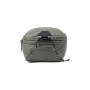 Peak Design Ultralight Packing Cube X-Small - sage