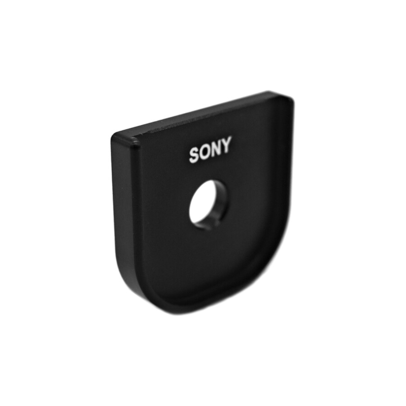 Kondor Sony 8T Anti Twist Cradle for Mini Quick Release Plates