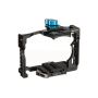 Kondor Sony A7 Series Ultimate Rig (A7S3/A7R4) (Black)