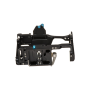 Kondor Sony A7 Series Ultimate Rig (A7S3/A7R4) (Black)