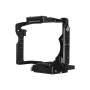 Kondor Sony A7SIII Cage for A7 Series Cameras (cage only) Black