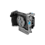 Kondor Sony FX3/FX30 Cage - Gray Cage Only