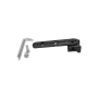 Kondor Sony FX3/FX30 XLR Handle Extension Black