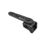 Kondor Sony FX3/FX30 XLR Handle Extension Black