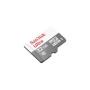 Sandisk Carte SDHC "Elite Ultra Plus", 32GB, Cl.10, UHS-I, 80MB/s