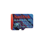 Sandisk Carte MicroSDXC Gameplay 256GB 190mb/130mb V30 U3 A2