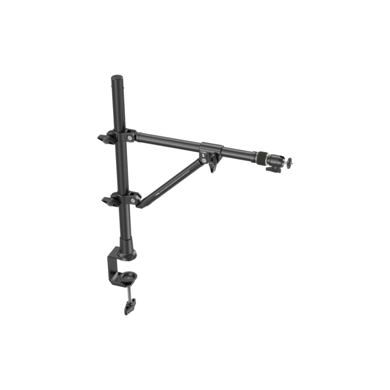 Smallrig 4304 Desktop Overhead Photography / Live Streaming Bracket