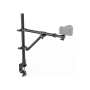 Smallrig 4304 Desktop Overhead Photography / Live Streaming Bracket