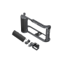 Smallrig 4567 Cage Kit for Leica Q3