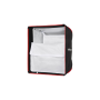 Smallrig 4683 Mini Square Softbox RA-R4545