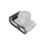 Smallrig 4568 L-Shape Mount Plate with Handle for Leica Q3