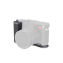 Smallrig 4568 L-Shape Mount Plate with Handle for Leica Q3