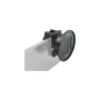 Smallrig 4590 Anamorphic Lens 1.33x for Mobile Phone (T-Mount)