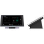 Kramer KT-208 8Inch Wall & Table Mount PoE Touch Panel