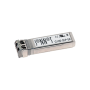 Sonnet SFP+, 10GBase Short Range (up to 300m)