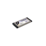 SONNET Tempo SATA Edge Express Card34 (1 Port)