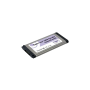 SONNET Tempo SATA Edge Express Card34 (1 Port)