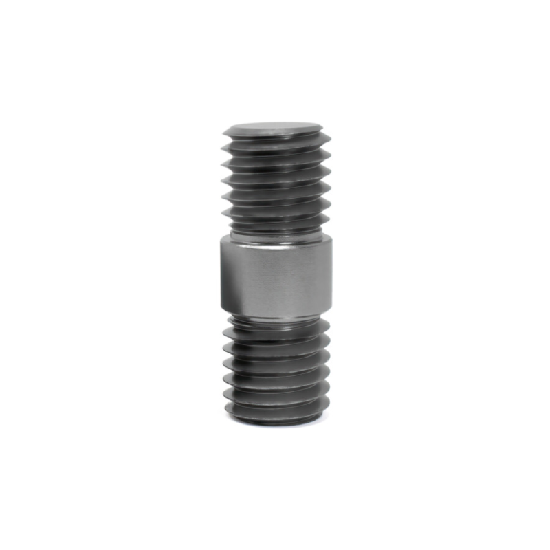 Kondor Rod Extension Screw for 15mm Rods (M12)