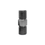 Kondor Rod Extension Screw for 15mm Rods (M12)