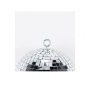 ADJ mirrorball 1m EM40