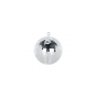 ADJ mirrorball 1m EM40