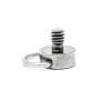 Kondor 1/4" Loop Screw for Strap