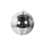 ADJ mirrorball 40 cm EM16