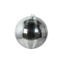 ADJ mirrorball 50 cm EM20