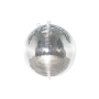 ADJ mirrorball 75 cm EM30