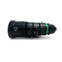 Fujinon XK Cabrio 20-120mm, Feet ENG Style Drive Unit, for 35mm PL (occasion)