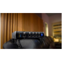 PreSonus SW5E Commutateur AVB 5 voies avec PoE