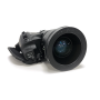 Fujinon XK Cabrio 20-120mm, Feet ENG Style Drive Unit, for 35mm PL (occasion)