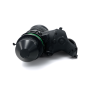 Fujinon XK Cabrio 20-120mm, Feet ENG Style Drive Unit, for 35mm PL (occasion)