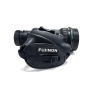 Fujinon Objectif ENG 7.6-130 MM 2/3 HD full servo avec doubleur 2x (occasion)