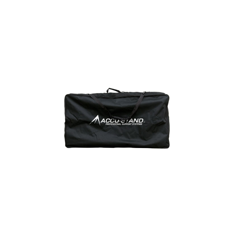 ADJ PRO Event Table 2 Bag