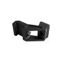 Kondor NATO Riser Height Extension for Top Handles (S1H/Sony/R5C)