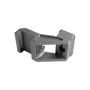 Kondor NATO Riser Height Extension for Top Handles (S1H/Sony/R5C)