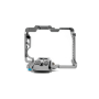 Kondor Pana Lumix S1H Cage with Remote Trigger Handle (S1/S1R/S1H)