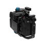 Kondor Panasonic Lumix GH6 Cage (Black)