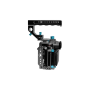 Kondor Panasonic Lumix GH6 Cage with Top Handle (Space Grey)