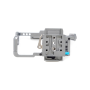 Kondor Panasonic Lumix S1H Cage (S1/S1R/S1H) (without top handle)