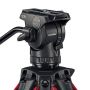 Sachtler System Ace XL Mk II flowtech75 MS