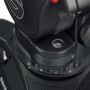 Sachtler System Ace XL Mk II flowtech75 MS