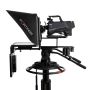 Fortinge 24" High Brightness Studio Teleprompter