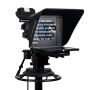 Fortinge ERA19 IP Set Prompteur Studio 19" HDMI BNC VGA SDI NDI