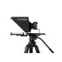 Fortinge Noa Prompteur tablette pour DSLR jusqu'à 2,5 kg + BT1